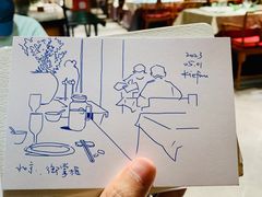 -布吉佳兆业广场