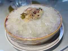 -明本湛江鸡•海鲜小厨(陈家祠店)