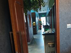 -老平安农家菜(平安店)