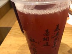-炖物24章·顺时轻养茶(黄龙店)