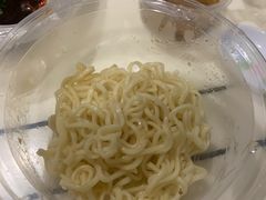 -潮陈记土鸡火锅(东厦北路店)