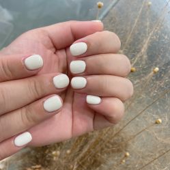 -StartNail美甲