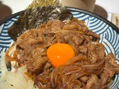 -火山屋台(新街口店)