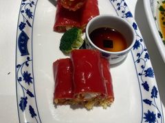 -宁波状元楼酒店(和义路店)