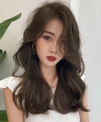 -阿玛仕