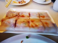 -金鼎轩(方庄天坛店)