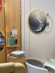 -侗秀养发•头疗