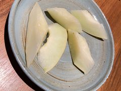 -青年公社烤鸭(熙悦天街店)