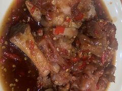 -贤花饭店(城阳店)