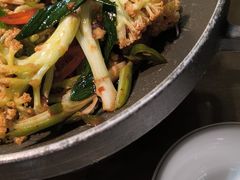 -纯肴大东北(新城北街店)