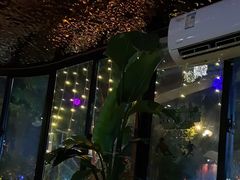 -碧特博格·20年品牌西餐厅(芜湖路店)