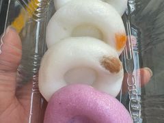 -永兴坊