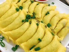 -明记海鲜大排档(巽寮湾店)