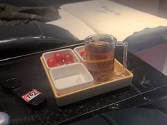 -陆琴脚艺·足浴·SPA(中华路店)