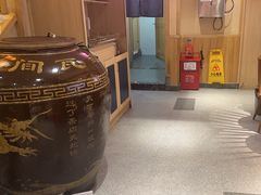 -辣得叫湘菜(四明店)