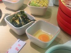 -沼津港精致料理·寿喜烧·烧鸟(漕河泾印象城店)