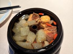 -云腾食府·云南菜