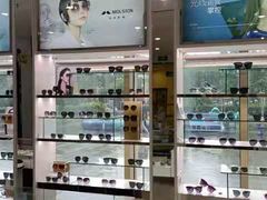 -宝业东城广场(东二环路店)