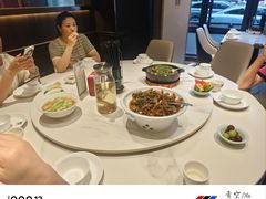 -蜀厨小匠·民间川菜(犀浦店)
