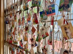 -全优加早教托育园(金海岸店)