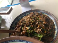 -正兴张血旺