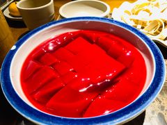 -舒家大院重庆老火锅(纪念塔店)