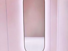 -万达广场(南昌红谷滩店)