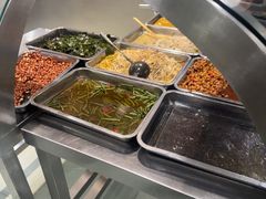 -晓马鸭店(新芜路店)