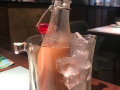 港式奶茶-大树餐厅(益田假日店)