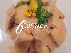 -上海1号私藏菜(黄浦店)