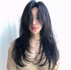 -BHG Hair Salon
