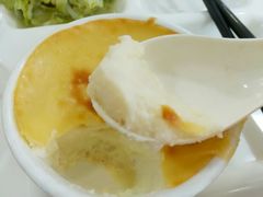 -上海交通大学新疆餐厅