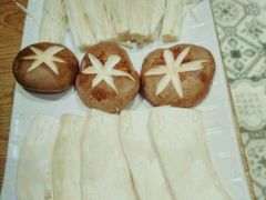 -蜀九香火锅(营口店)