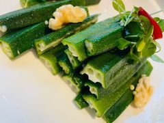 -东门烤鸭店(鼓楼店)