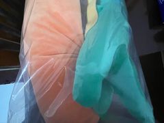 -赛百味SUBWAY(金宝汇店)