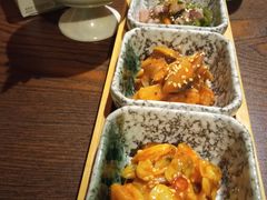 -久喜番和牛烧肉酒场(北辰三角洲店)