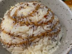 油鸡饭-星平鸡饭·粤菜小炒(印象城旗舰店)