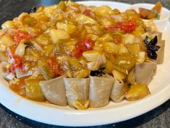 -紫泥369粗粮季(鼓楼店)