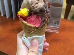 -VENCHI 闻绮(上海佛罗伦萨小镇店)