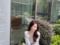 -临江酒店-中餐厅