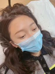 -韩美绣·骨相纹眉·洗眉美瞳线