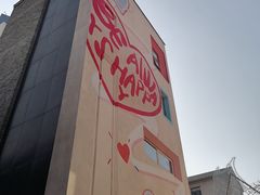 -万达广场(济南魏家庄店)