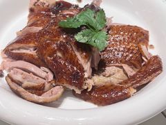 -澄鹅潮汕菜(深圳龙华天虹购物中心店)
