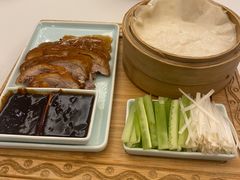 -阿斯牛牛·凉山菜(新会展店)