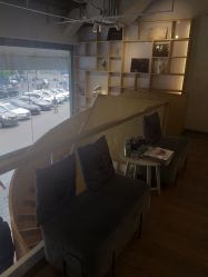 -简法造型·品牌形象店