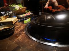 -同仁四季椰子鸡(海岸城天利店)