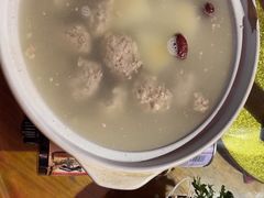 -幸福里时光餐吧