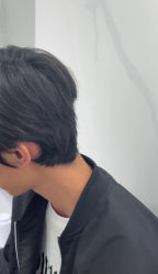 -艺耳美专业穿耳洞打耳洞穿孔