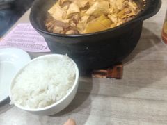 -东北大学(秦皇岛分校)