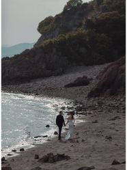 -格调婚纱摄影 (福州总店)